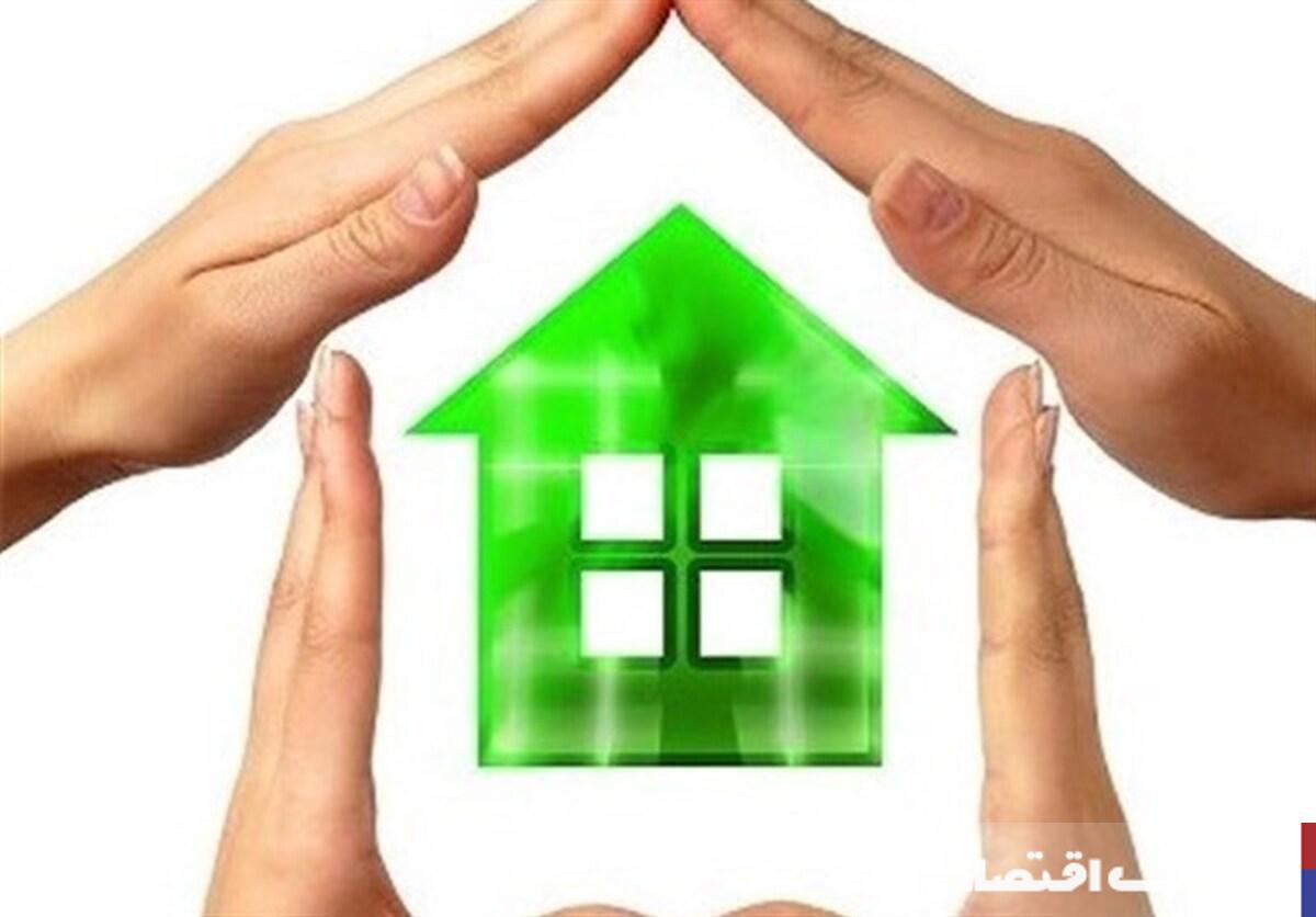 فقر در آغوش اجارهنشینی: چطور تعاونیها میتوانند گره مسکن را باز کنند؟