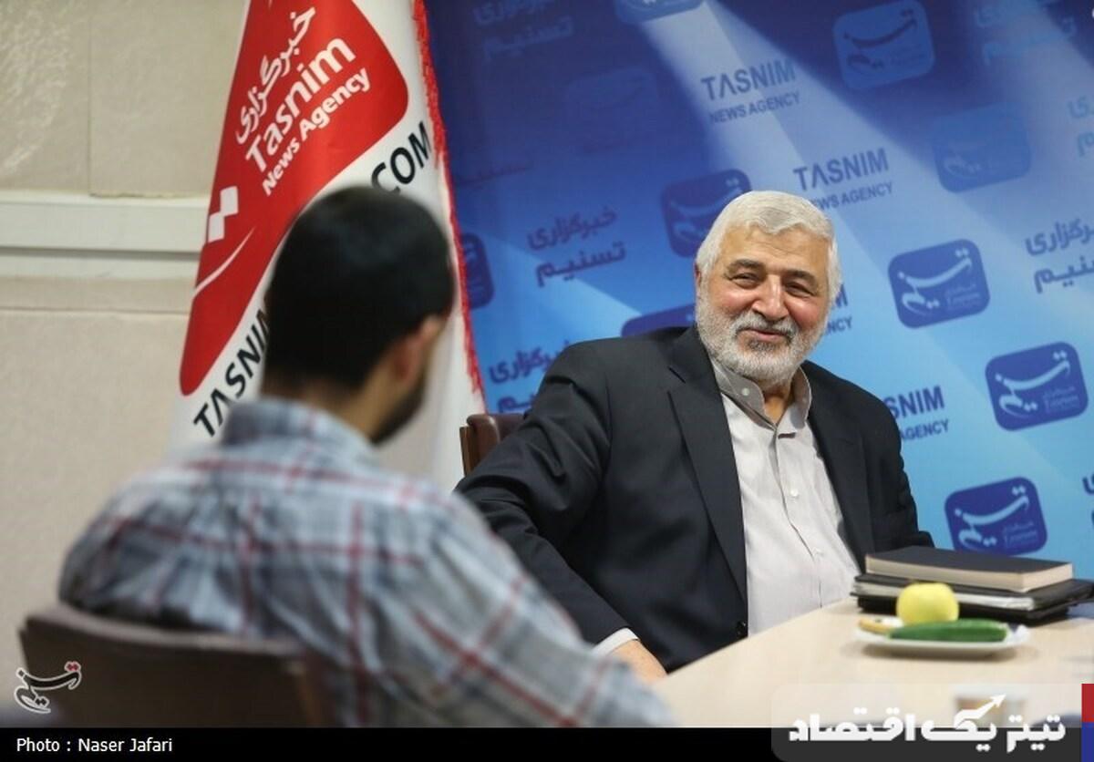 حذف صفر: درمانی برای تورم یا مسکنی موقتی؟