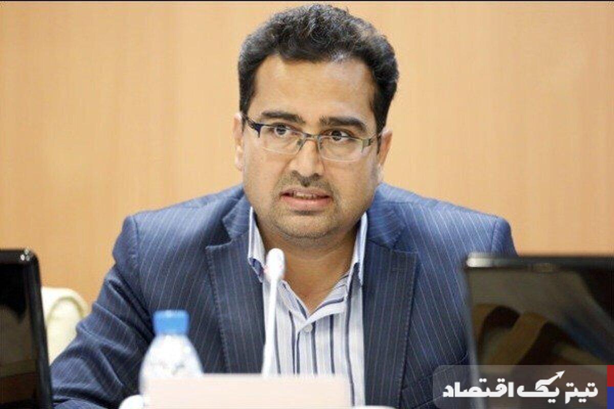 پیشرفت در مسکن استیجاری: آغاز فصل جدیدی در حمایت از اقشار کمدرآمد