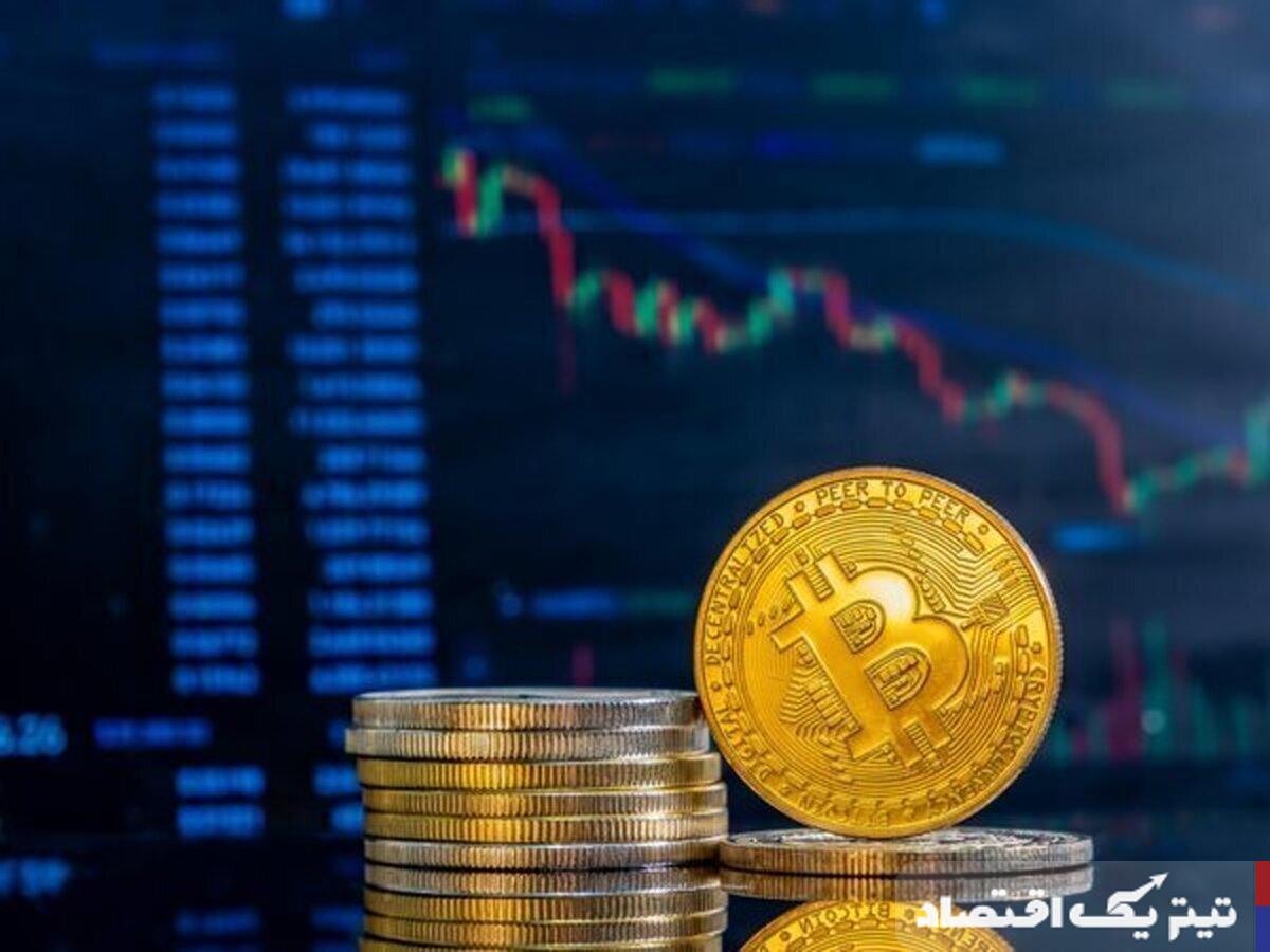 رشد شگفتانگیز بیتکوین: طلوع دوباره ارز دیجیتال