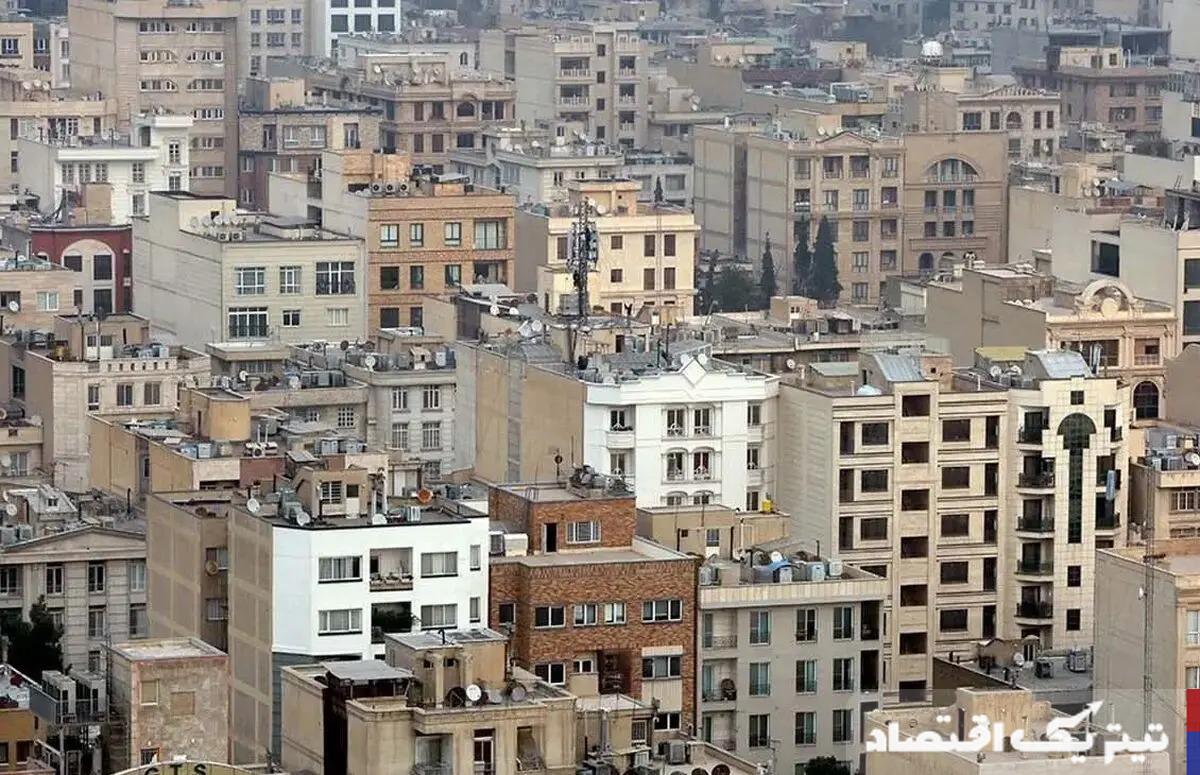 قوانین تازه اجاره: ممنوعیتهای جالب در دنیای مسکن ۱۴۰۴