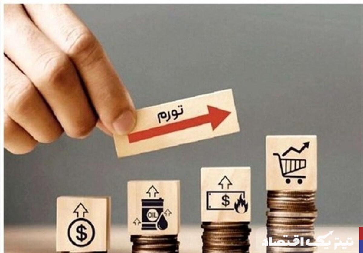 نگاهی به افزایش بیسابقه قیمت نان و غلات+ جدول