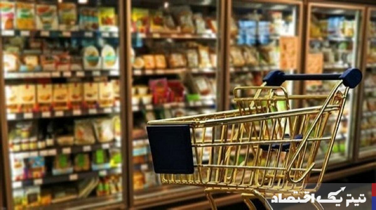 دگرگونی در بازار: قیمت مرغ به ۱۲۵ هزار تومان رسید + تحلیل جدول قیمتها