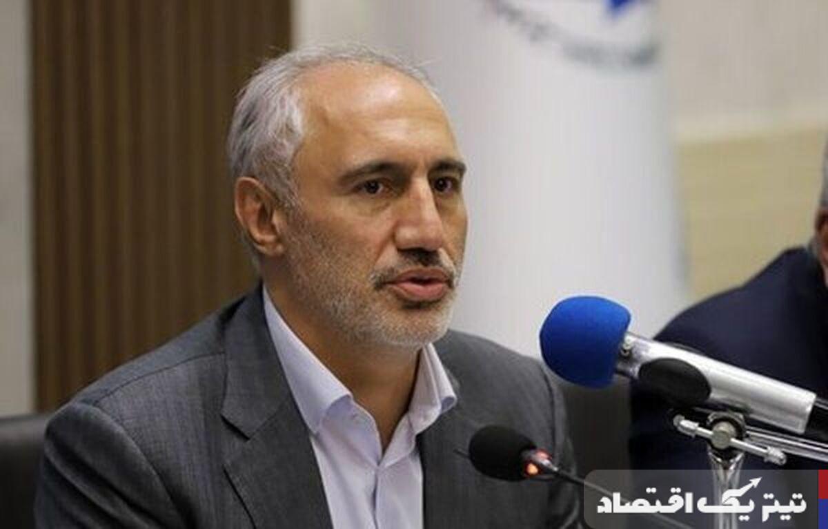 تسویه مطالبات: گامهای مثبت برای کشاورزان، معلمان و وزارت بهداشت