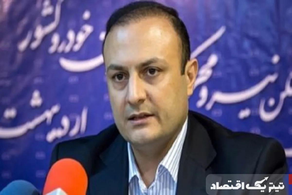 عدالت در صنعت خودرو: درخواست بازنگری در قیمتگذاری و حمایت از تولیدکنندگان