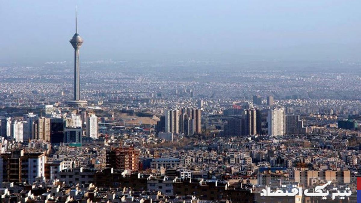 هشدار کارشناسان درباره آینده بازار مسکن