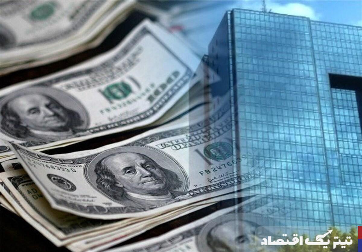 افشای راز صعودی شدن تورم از زبان رئیس کل بانک مرکزی