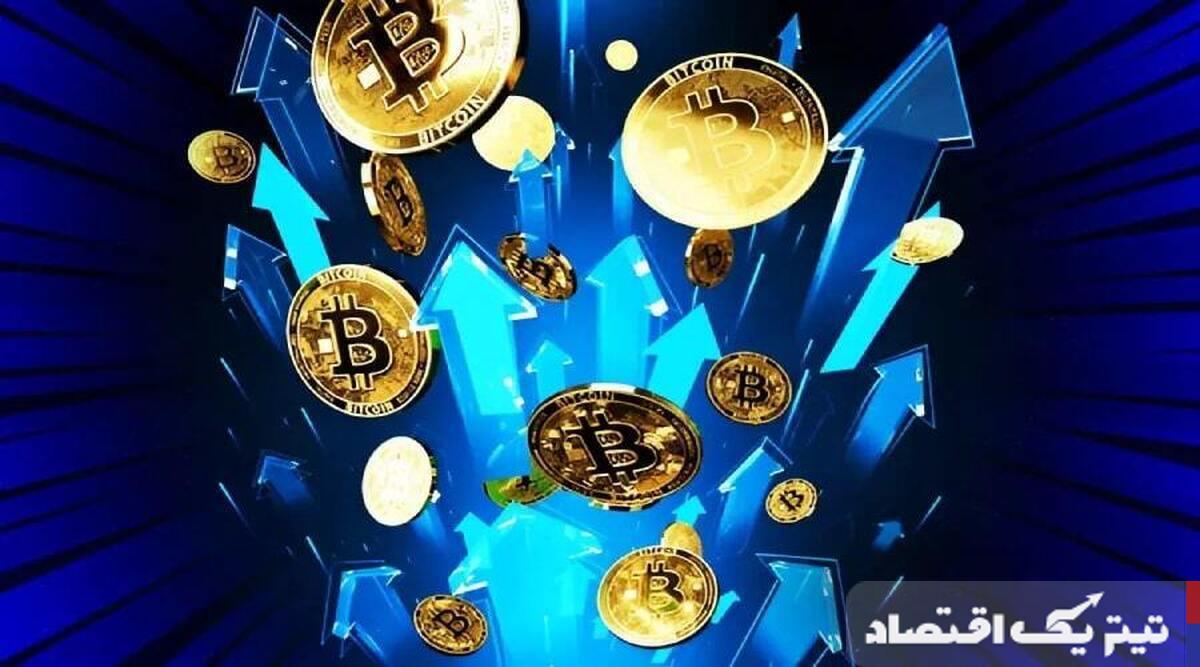 به این دلایل مهم بیت کوین و کریپتو در سپتامبر صعود خواهند کرد!