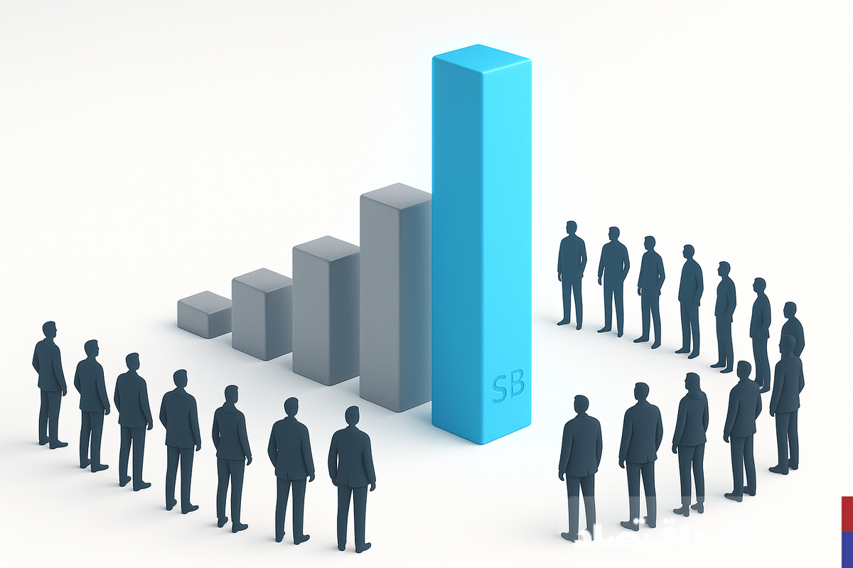 بهترین شرکت پراپ ایران از دیدگاه کاربران کدام است؟