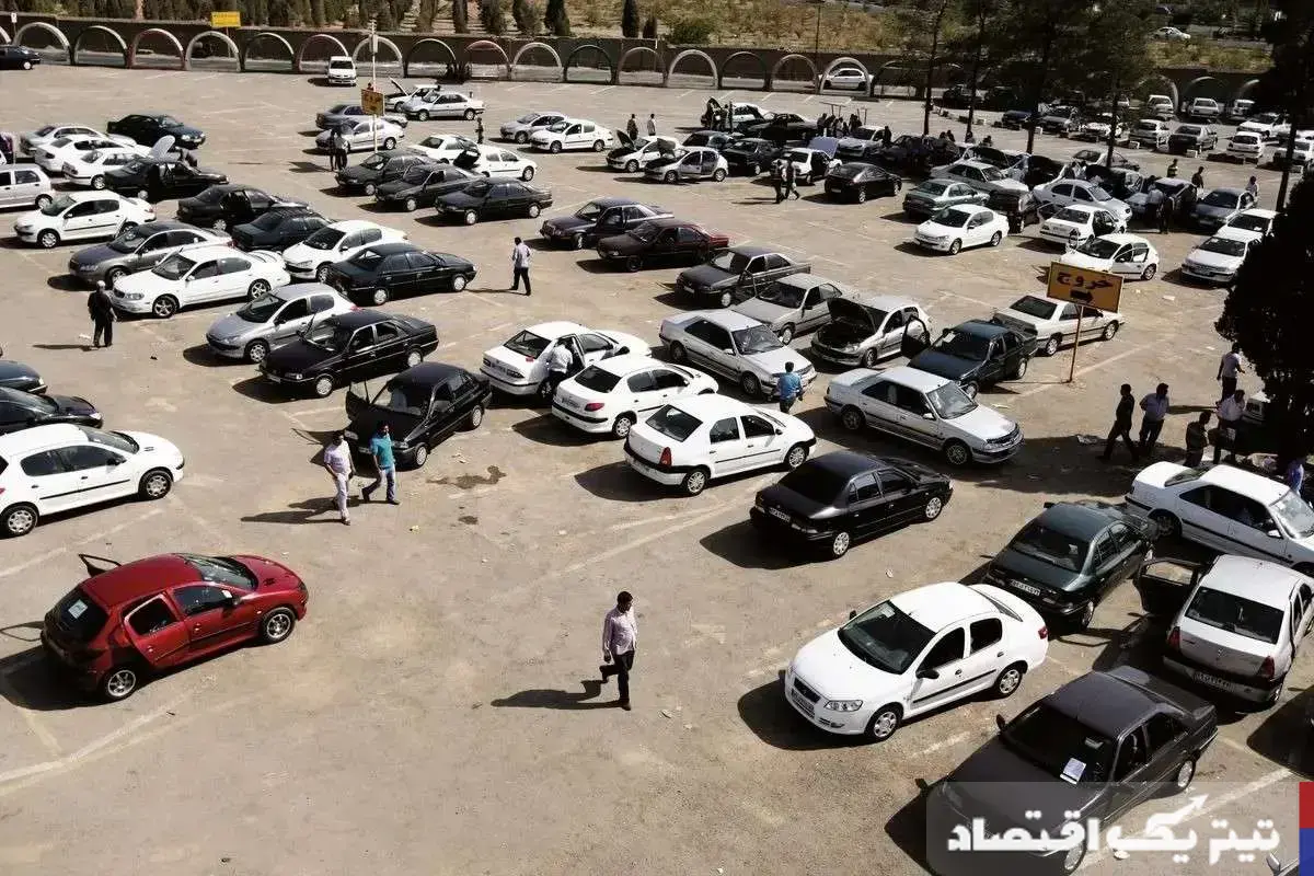 قیمت هایی که در بازار خودرو گفته می شود چقدر واقعی است؟