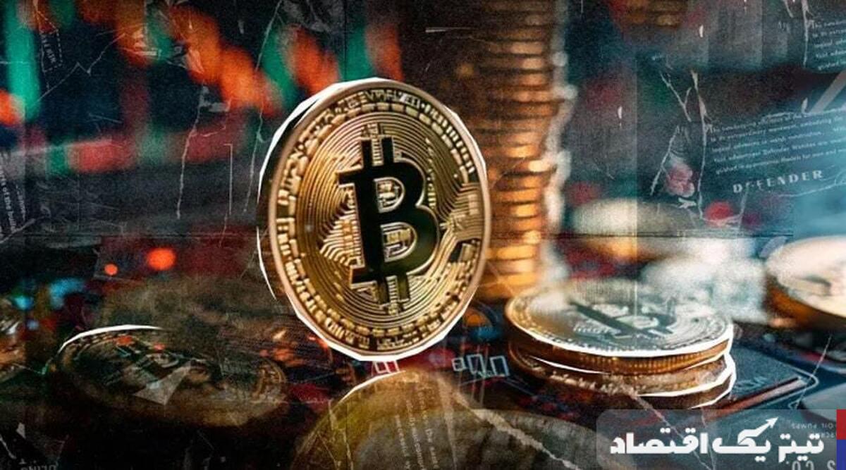 بیتکوین: نشانههای ثبات پس از صعود به ۱۱۱,۷۸۷ دلار و کاهش فشار فروش