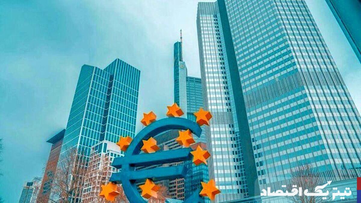 ارز دیجیتال بانک مرکزی یورو: راهحلی برای تداوم کسب و کار در برابر حملات سایبری
