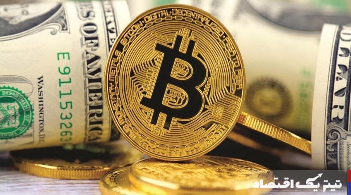 بیتکوین: نوسانات شدید قیمتی و تأثیر آمار اشتغال ایالات متحده در ۵ سپتامبر ۲۰۲۳