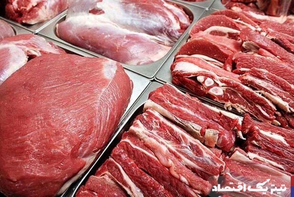 قیمتگذاری گوشت قرمز در شهریور ۱۴۰۴: جدول نرخها و نکات مهم+ جدول