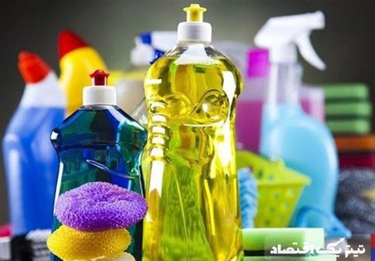 تحلیل بازار شویندهها؛ از گرانی نامتعارف تا آینده نامشخص