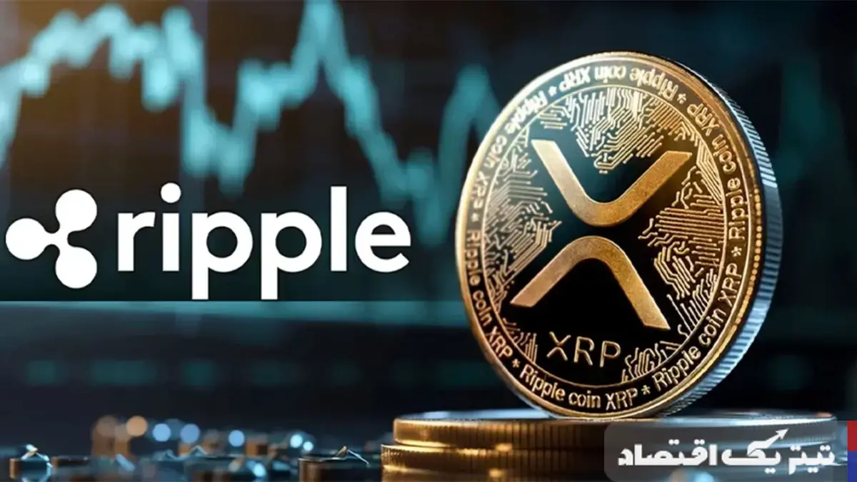 پیشبینی قیمت ریپل: آیا دوج کوین عاملی برای رشد بازار است؟