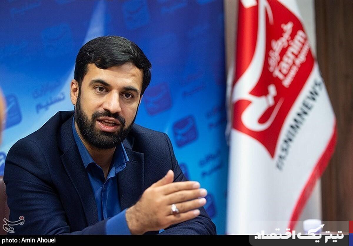 تحلیل روند قیمت گوشت و برنج: ارزیابی انتقادات وزیر سابق جهاد