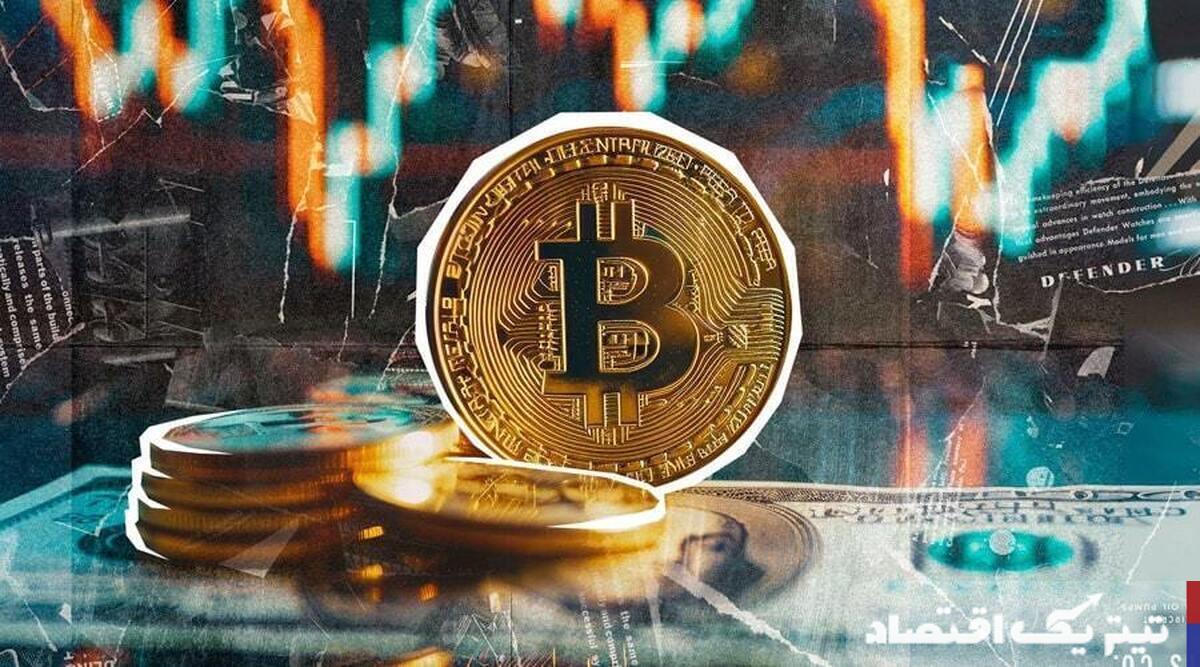 اتریوم در برابر طوفان: آیا آینده بازار به دست این رقیب خواهد بود؟