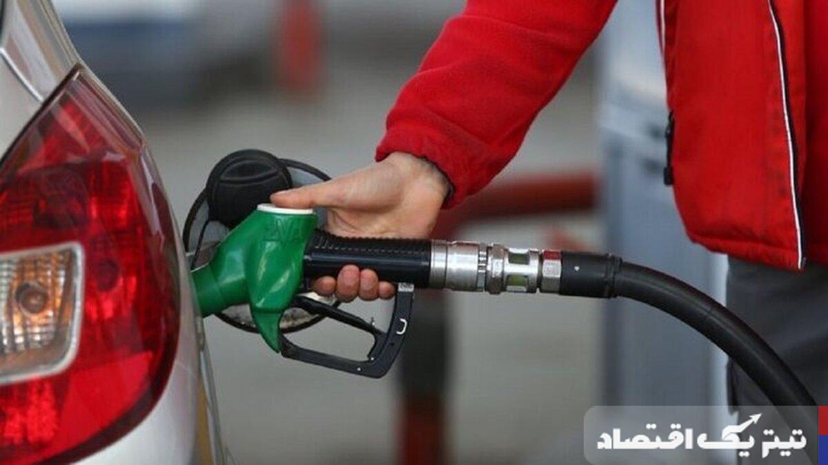 از واردات میلیاردی تا قیمتهای واقعی: نگاهی به آینده بنزین در ایران