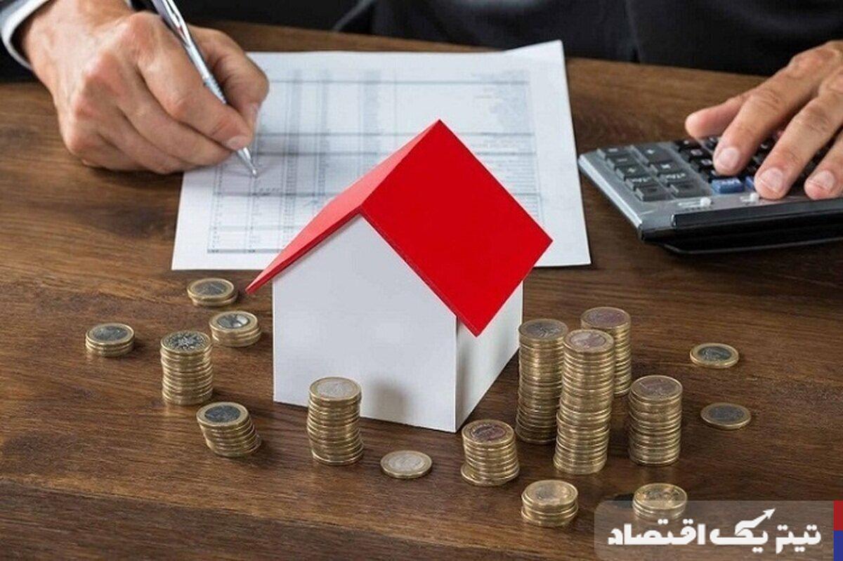 ریزش قیمتها در بازار مسکن تهران: کدام محلهها رکورددار کاهش شدند؟ + جدول