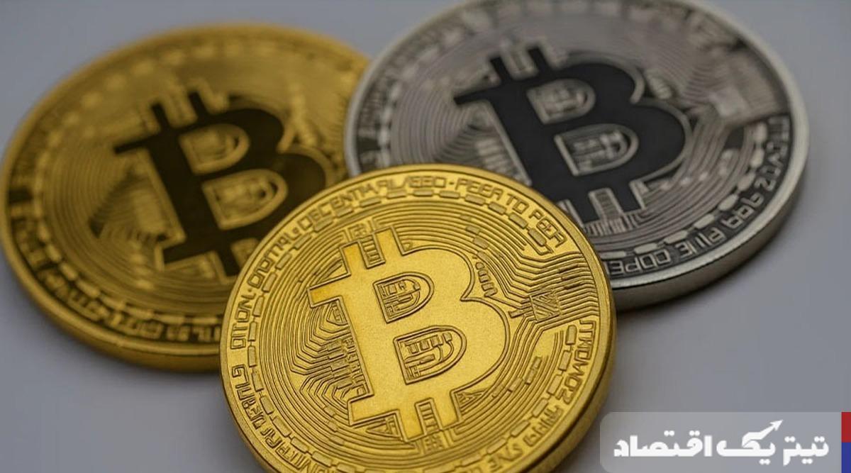 نقشه راه بیت کوین: آیا حمایت ۱۱۲ هزار دلاری به تاریخ پیوست؟