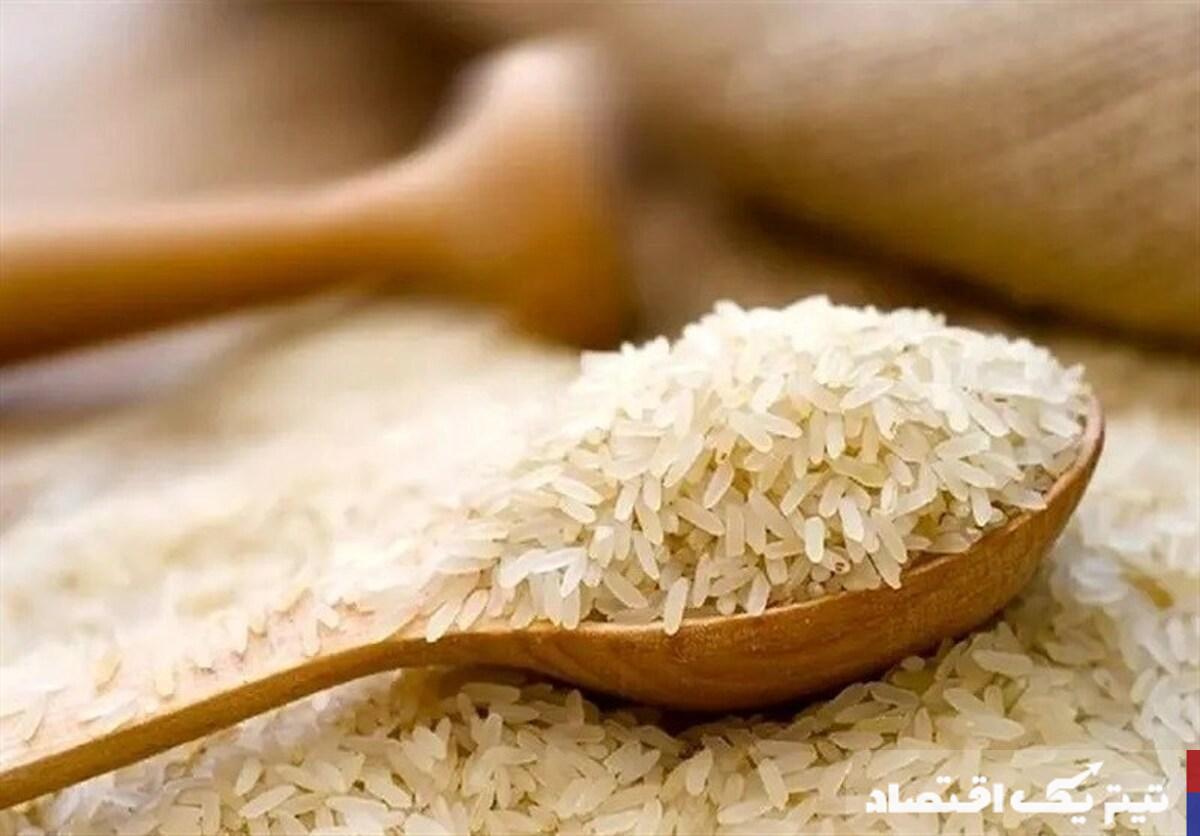 تخممرغ و چالشهای تولید: نگاهی به سخنان وزیر جهاد کشاورزی در شرایط بحرانی