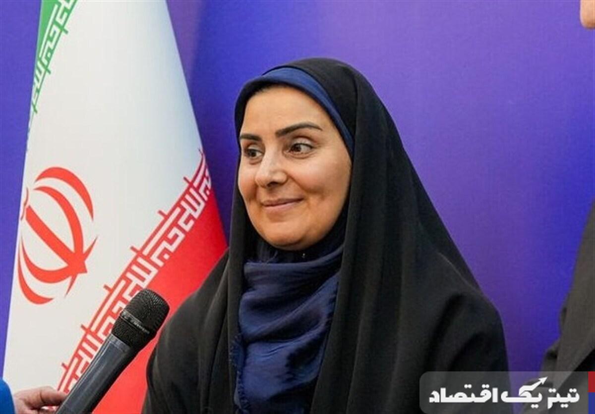 نقش بنیاد مسکن در ساختوساز و استقلال آن از وزارت راه