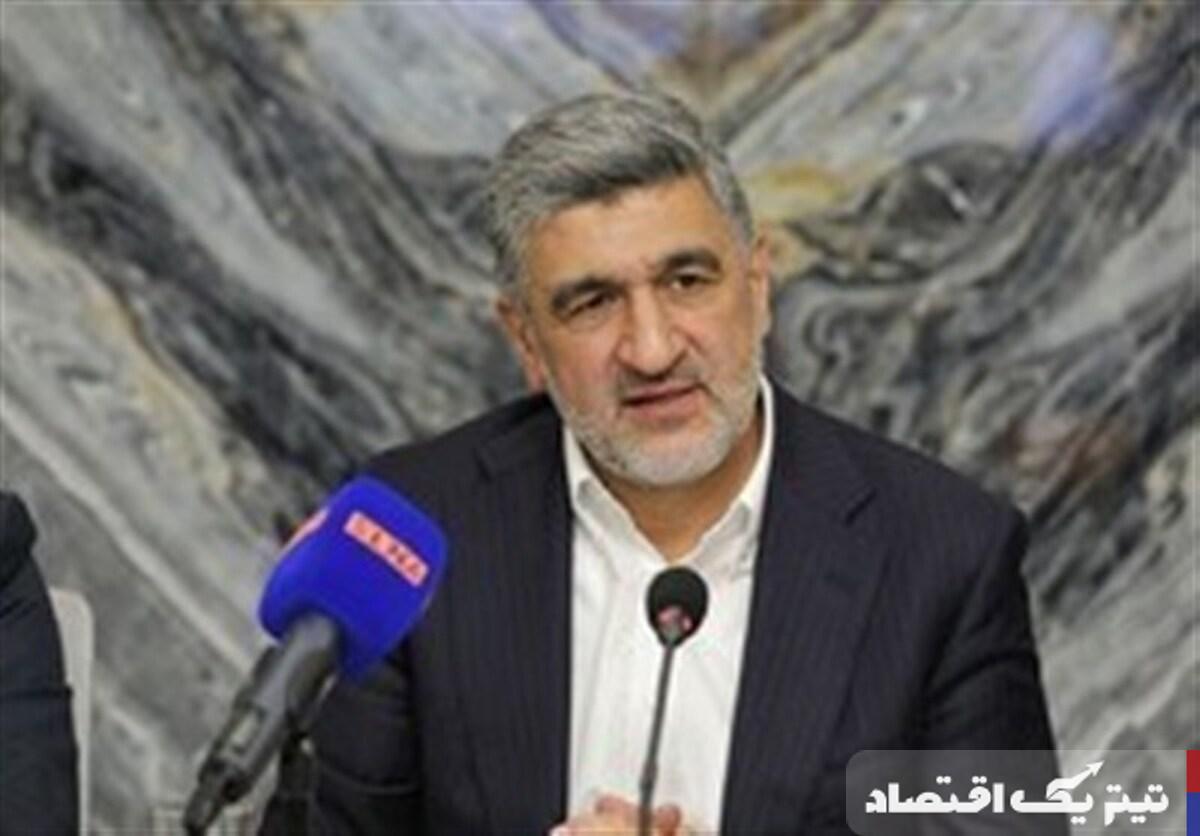 امیدواری به چشمانداز بورس در نیمه دوم سال