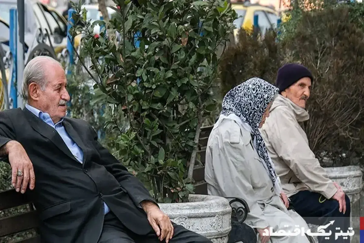 احکام بازنشستگی فرهنگیان: پیشگیری از وقفههای مالی در مهرماه