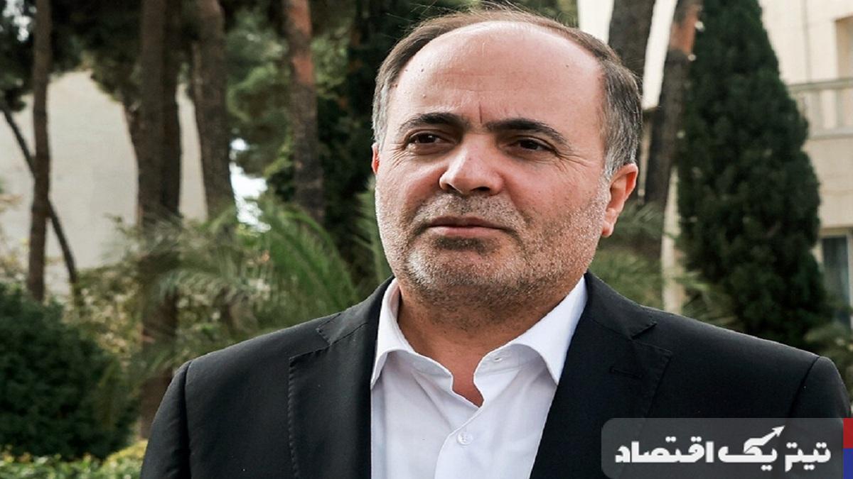 تسویه مطالبات گندمکاران؛ گام مهمی در تحقق امنیت غذایی