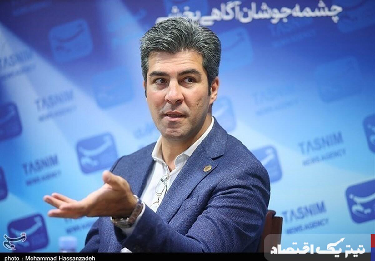 بررسی چالشهای مشاوران املاک در شرایط رکود بازار مسکن