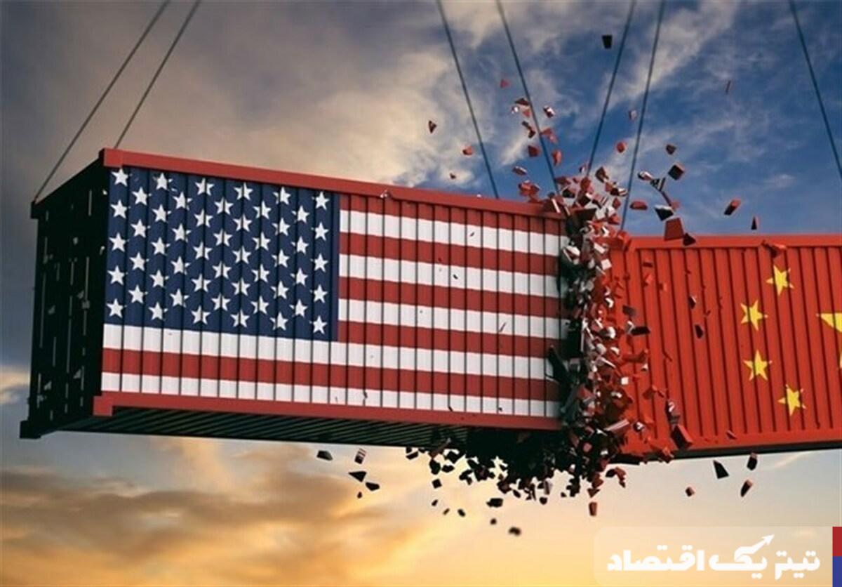 تحلیل ریزشهای اخیر بازار رمزارزها و دلایل آن