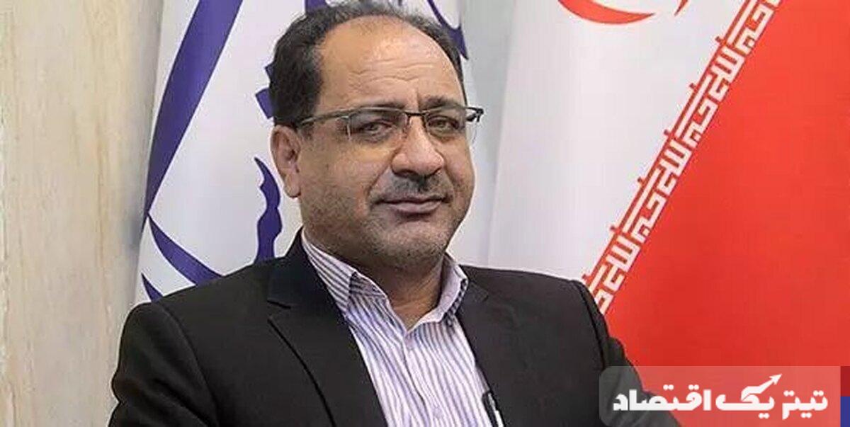 دلایل تاخیر در تحویل خودروهای وارداتی و داخلی از منظر قانون