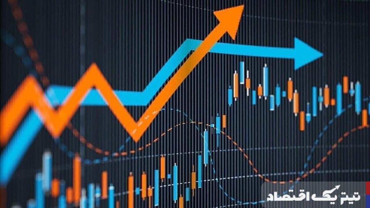 روند صعودی بازار سرمایه پس از آرامش سیاسی در شهریورماه ۱۴۰۴