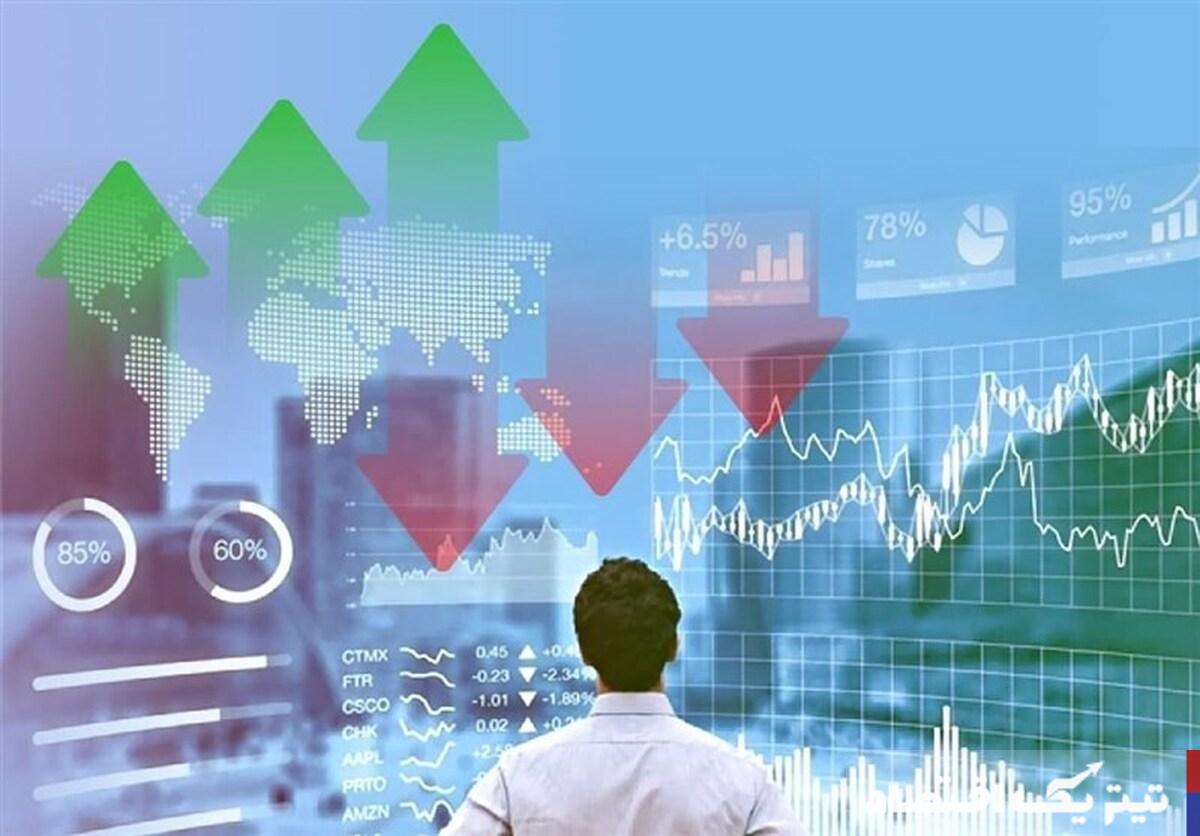 بررسی اهمیت ارزش معاملات خرد در تحلیل بازار سرمایه ایران