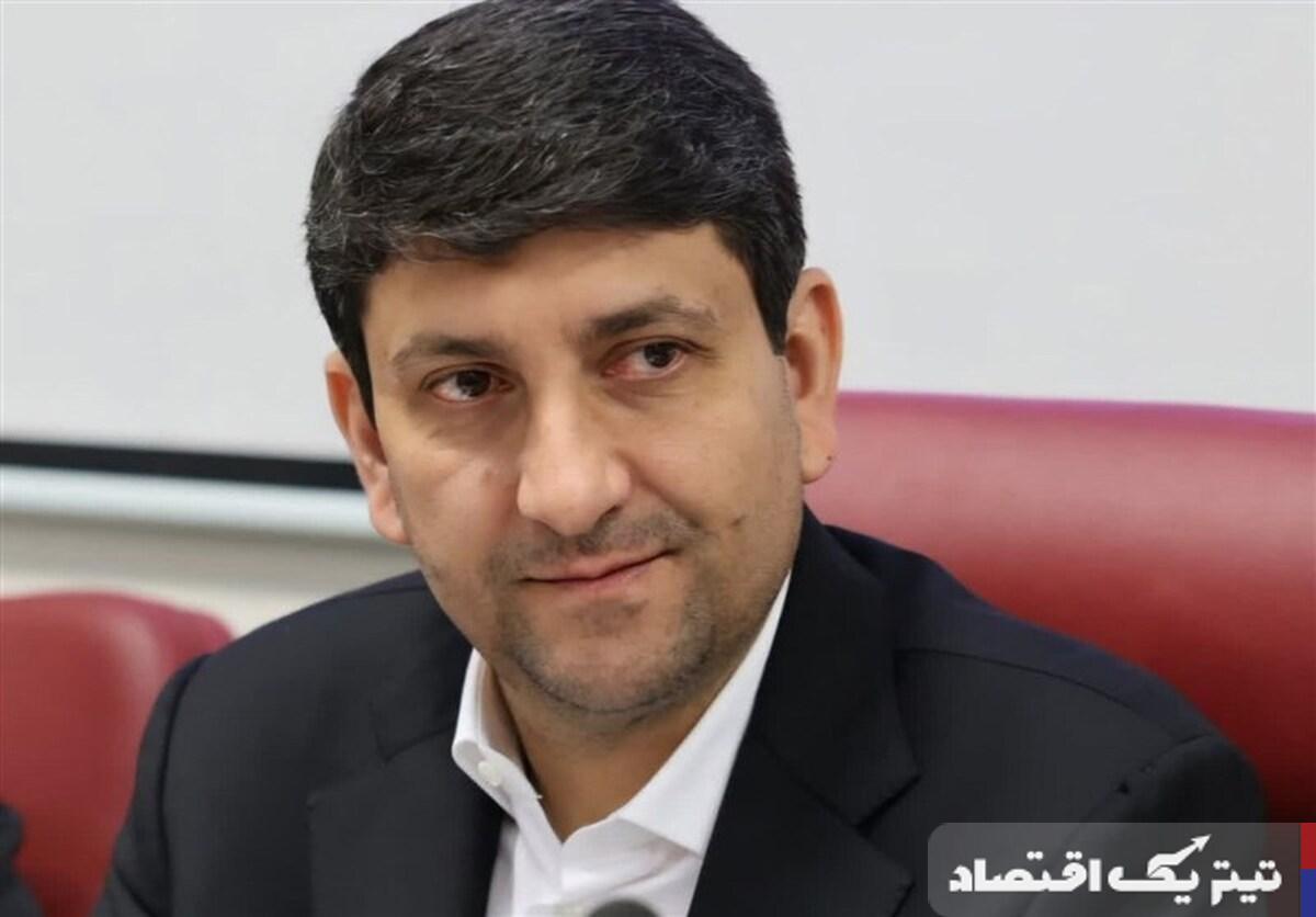 موضع وزارت ارتباطات در خصوص رفع فیلترینگ