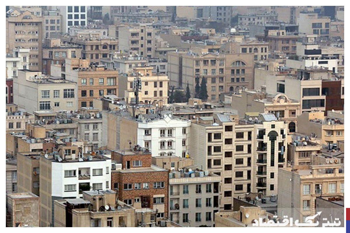 آیا مسکن مقصد بعدی تورم خواهد بود؟ تحلیل کارشناس