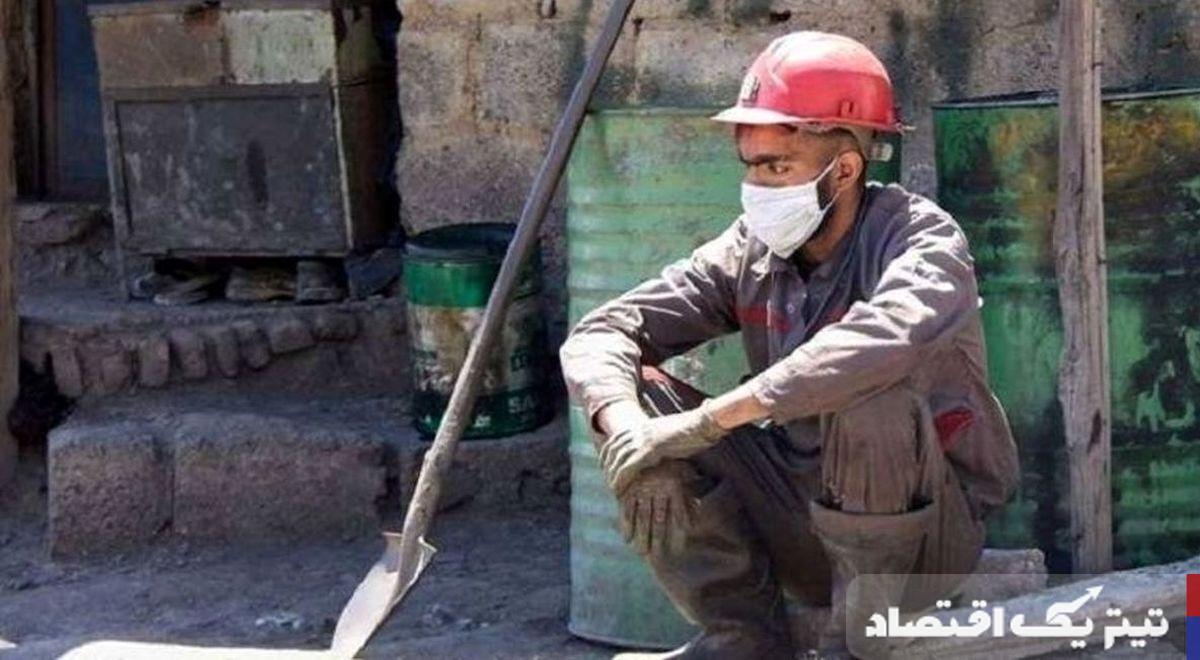 چرا حق مسکن کارگری در سال ۱۴۰۴ افزایش نیافت؟