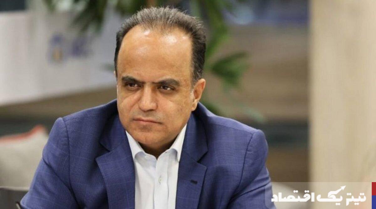چرا باید از سکهفروشیهای معتبر خرید کنیم؟