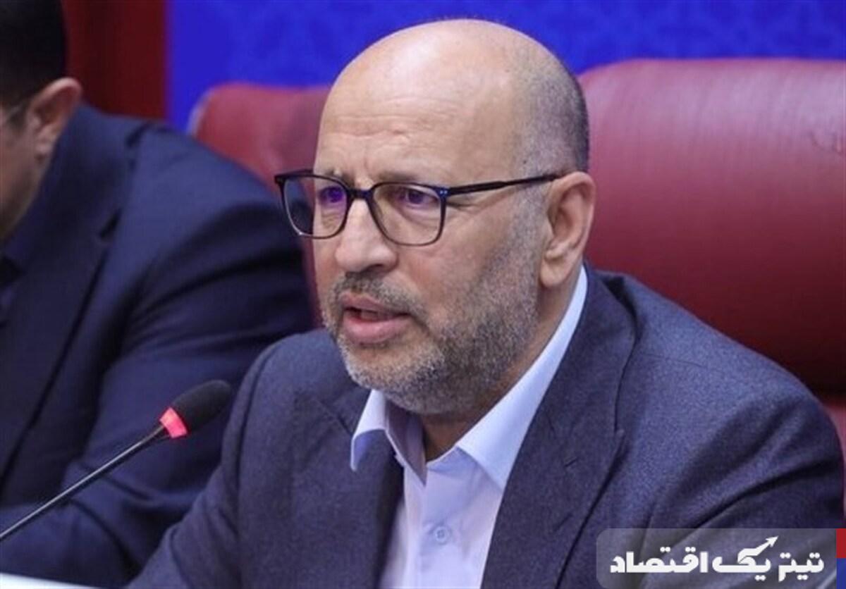 برنامههای کوتاهمدت و بلندمدت وزارت اقتصاد در راستای پایداری بورس