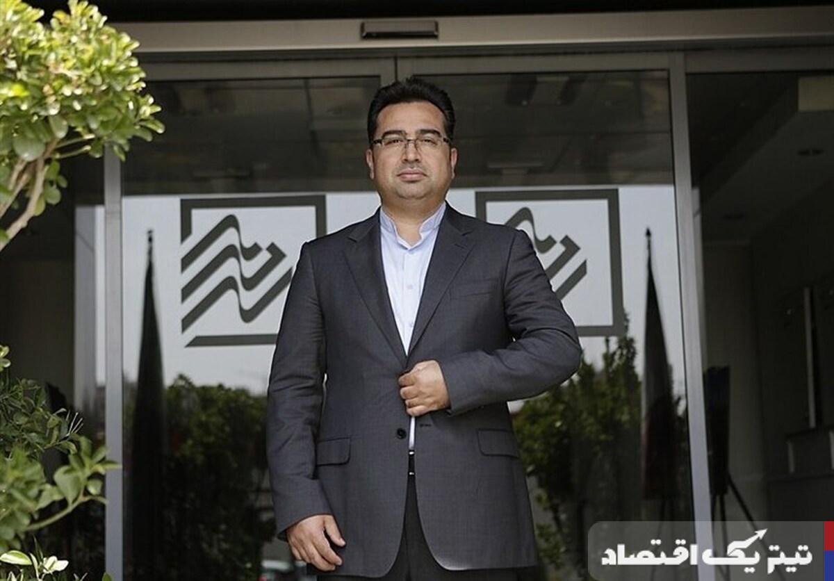 دستورالعمل جدید انصراف متقاضیان نهضت ملی مسکن ابلاغ شد