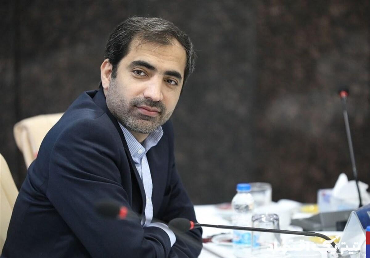 تأثیر توکنسازی بر بازار مسکن: از رکود تا رونق