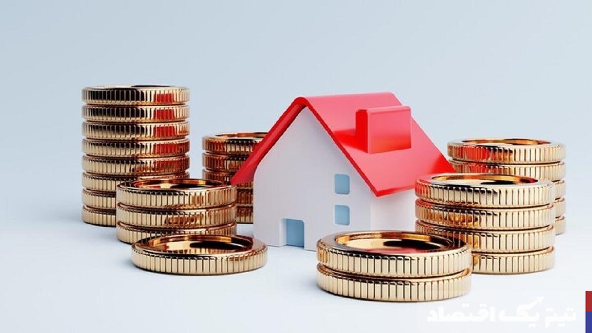 تأثیر ابطال پیشنهاد حذف تضمین اجرایی بر بازار مسکن