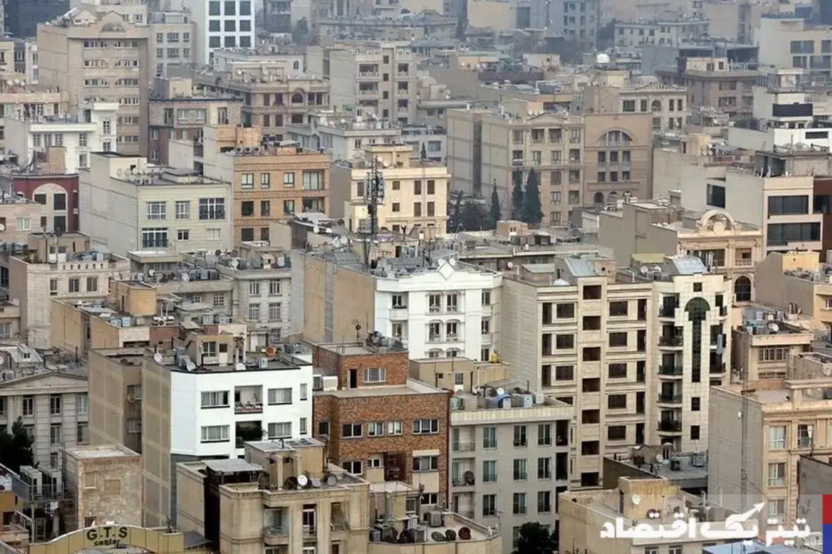 روند نوسانات اقتصادی در شهریور ۱۴۰۴ و تأثیر آن بر بازار مسکن