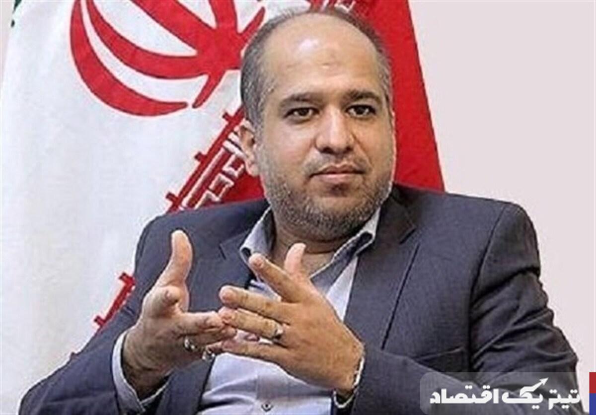چگونه شفافیت اطلاعات میتواند بازار مسکن را نجات دهد؟