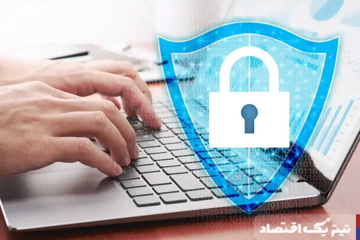 تأثیر فیلترینگ بر توسعه فضای دیجیتال و کیفیت خدمات اینترنت