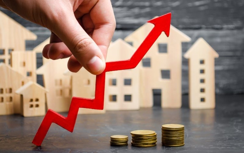 بهترین سرمایهگذاری در ایران چیست؟ | معرفی ۴ مورد کلیدی بهترین سرمایهگذاری در ایران چیست؟ | معرفی ۴ مورد کلیدی