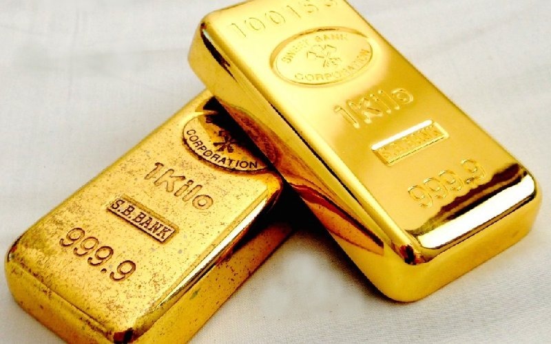 بهترین سرمایهگذاری در ایران چیست؟ | معرفی ۴ مورد کلیدی بهترین سرمایهگذاری در ایران چیست؟ | معرفی ۴ مورد کلیدی