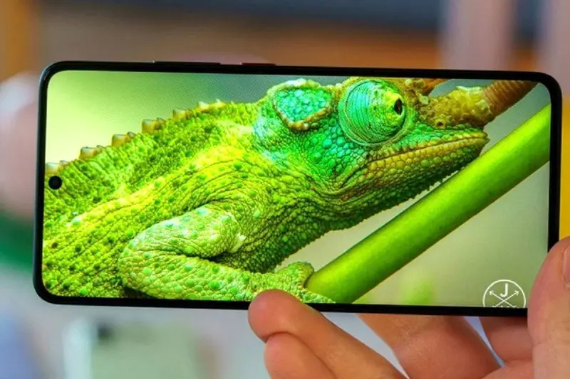 مقایسه پوکو ایکس ۷ پرو و ردمی نوت ۱۴ پرو پلاس مقایسه پوکو ایکس ۷ پرو و ردمی نوت ۱۴ پرو پلاس