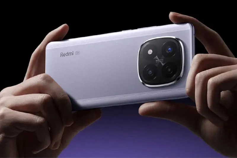 مقایسه پوکو ایکس ۷ پرو و ردمی نوت ۱۴ پرو پلاس مقایسه پوکو ایکس ۷ پرو و ردمی نوت ۱۴ پرو پلاس